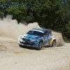 CW Fotos Rally San Marino IRC 2012 198